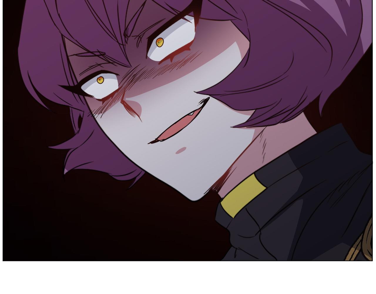 第96话 隐藏故事123