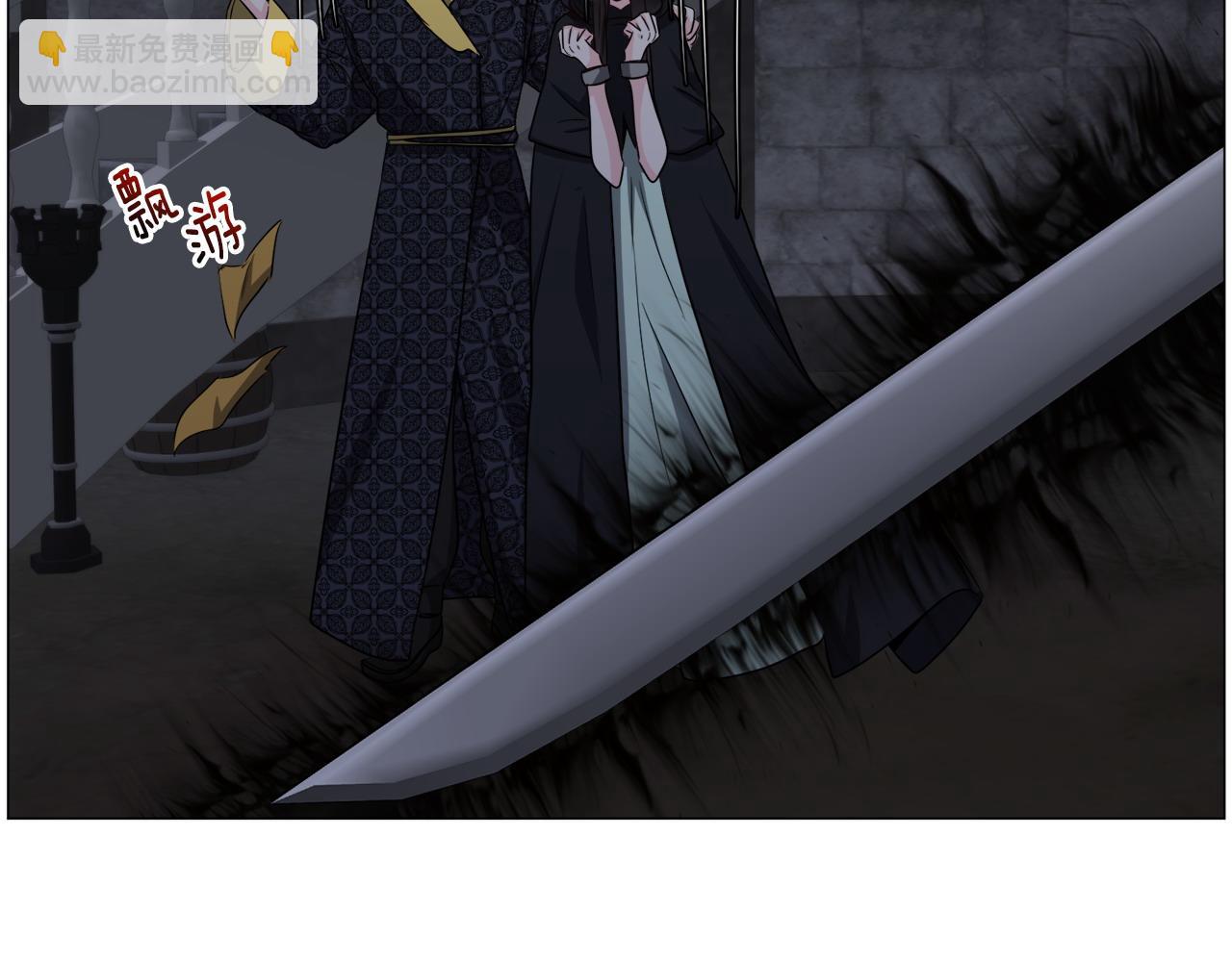 第96话 隐藏故事142