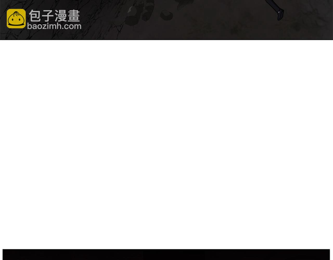 第96话 隐藏故事147