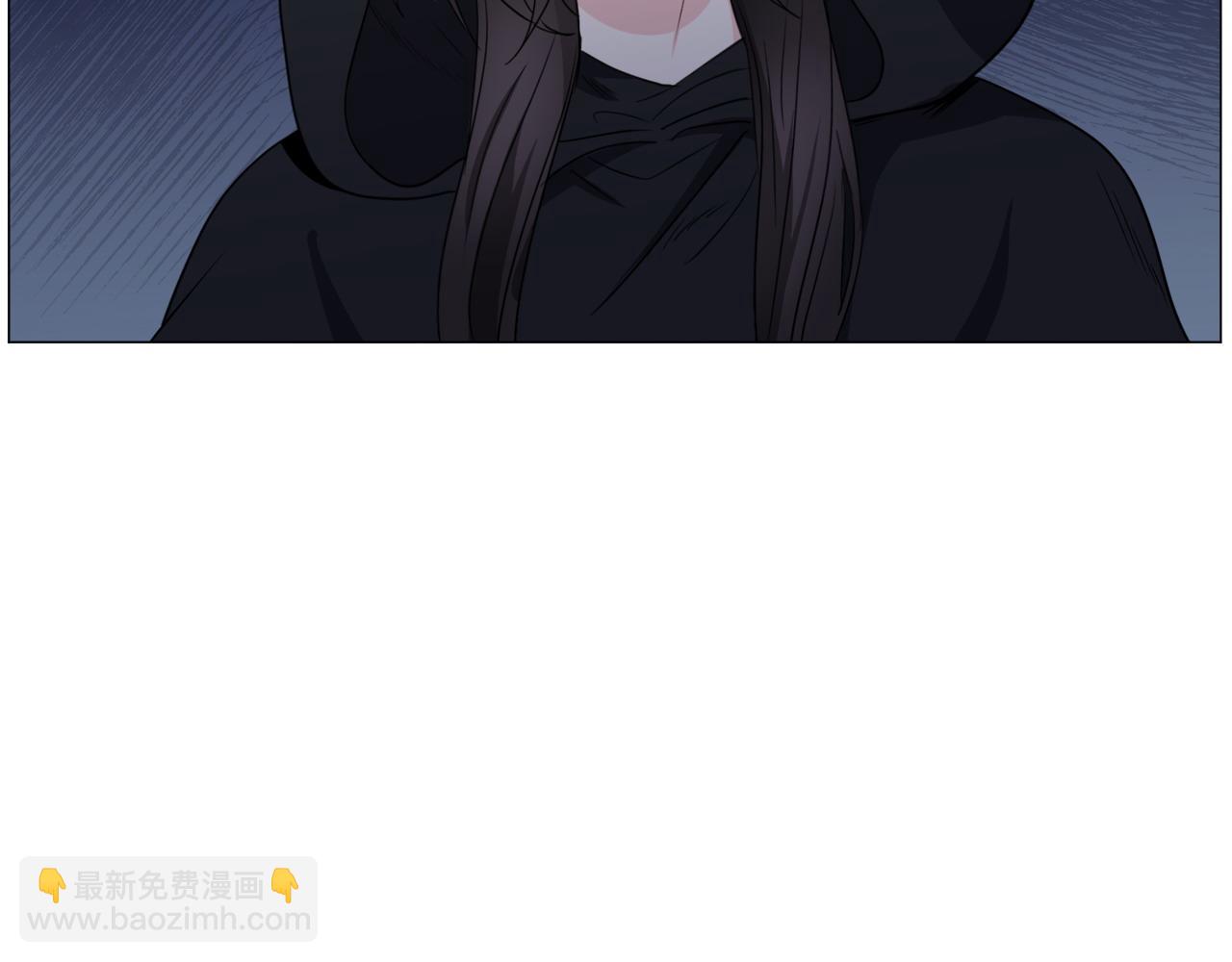 第96话 隐藏故事36