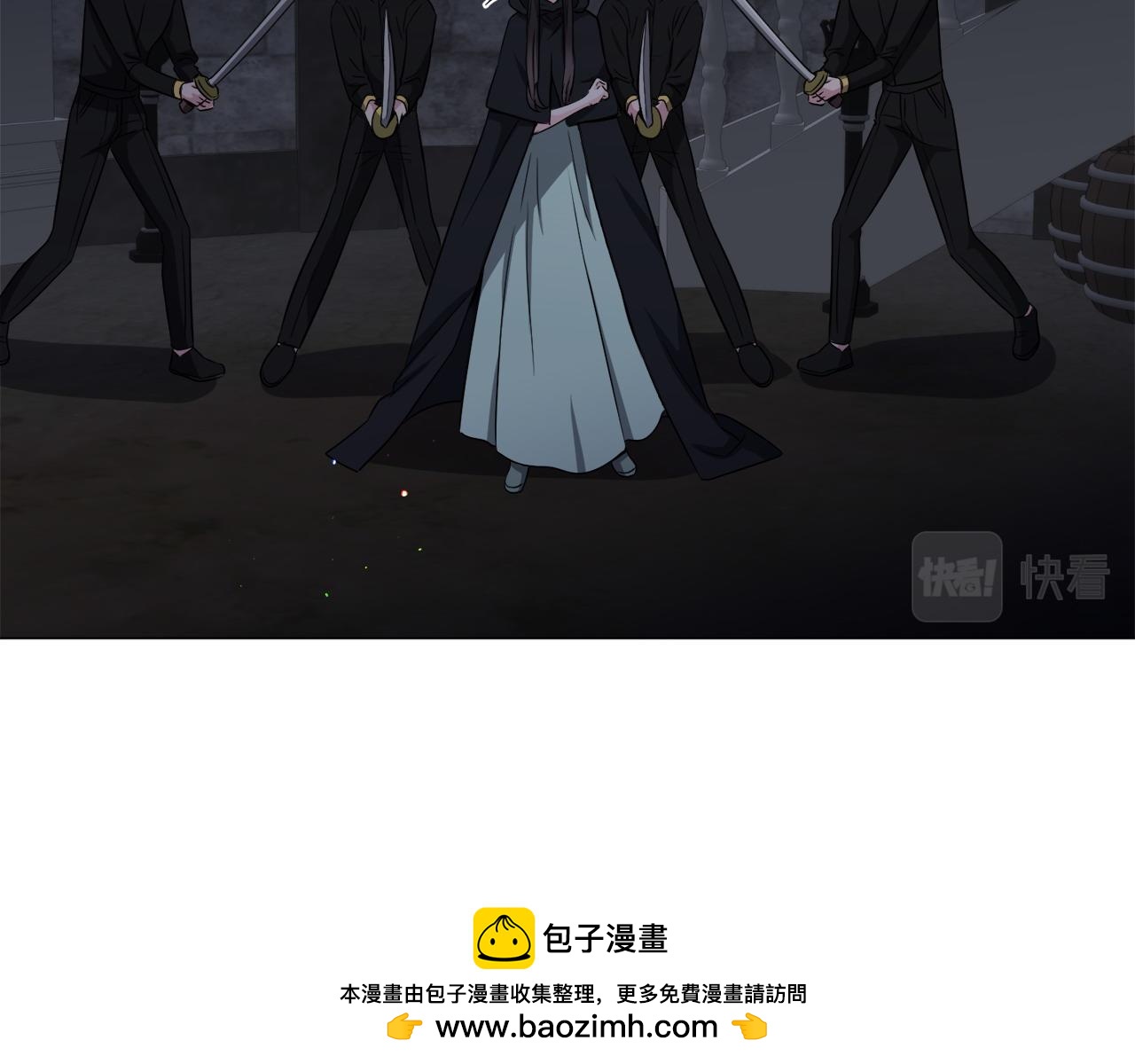 第96话 隐藏故事49