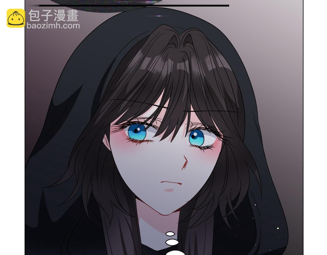 第96话 隐藏故事57