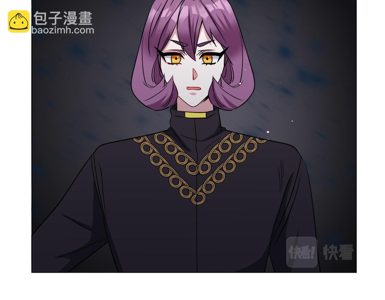 第96话 隐藏故事65