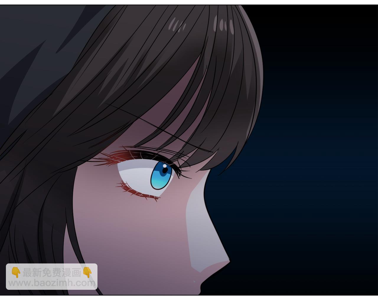第96话 隐藏故事75