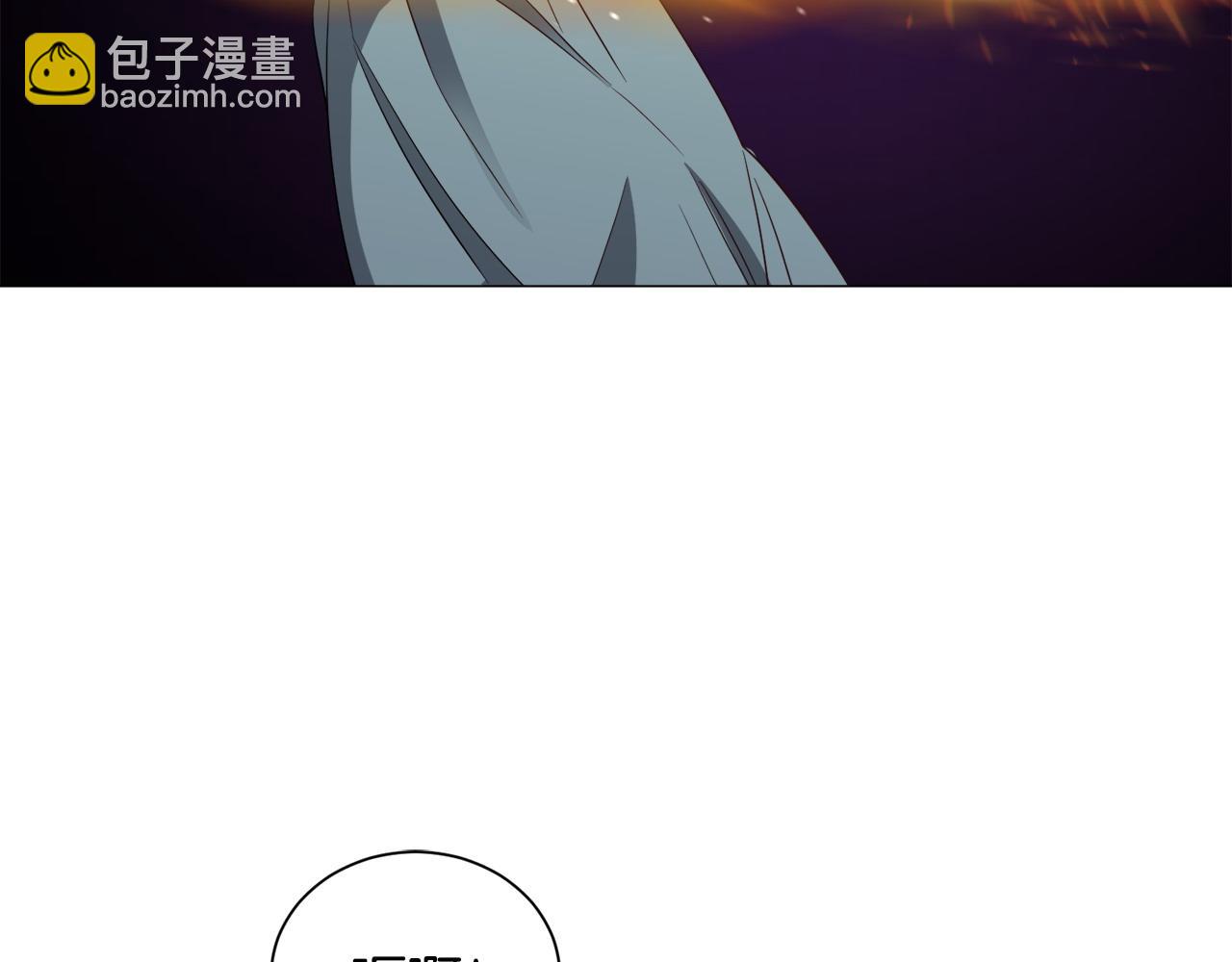 第96话 隐藏故事84