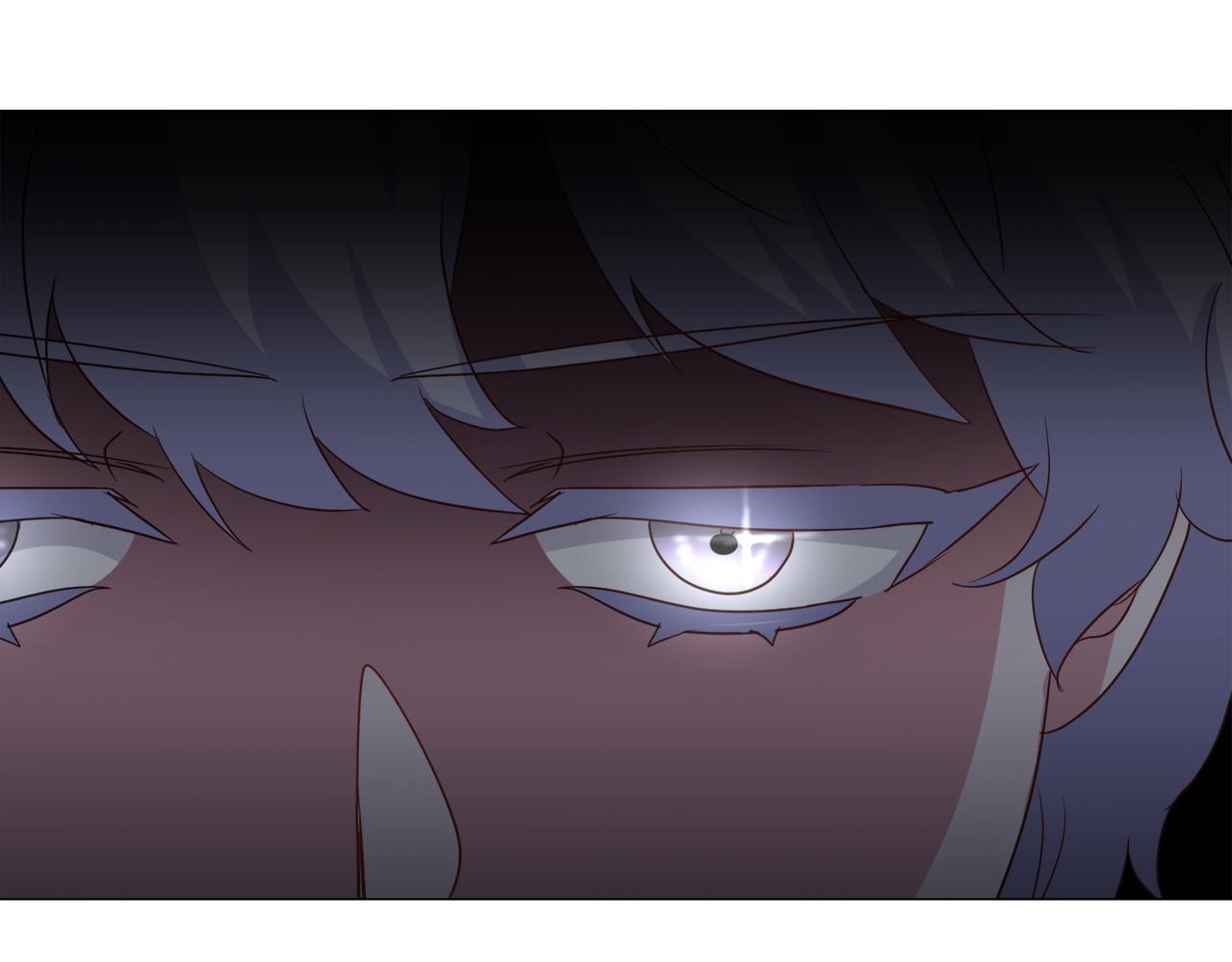 第96话 隐藏故事98
