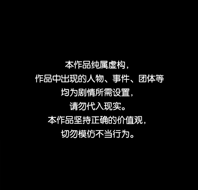 第1话0