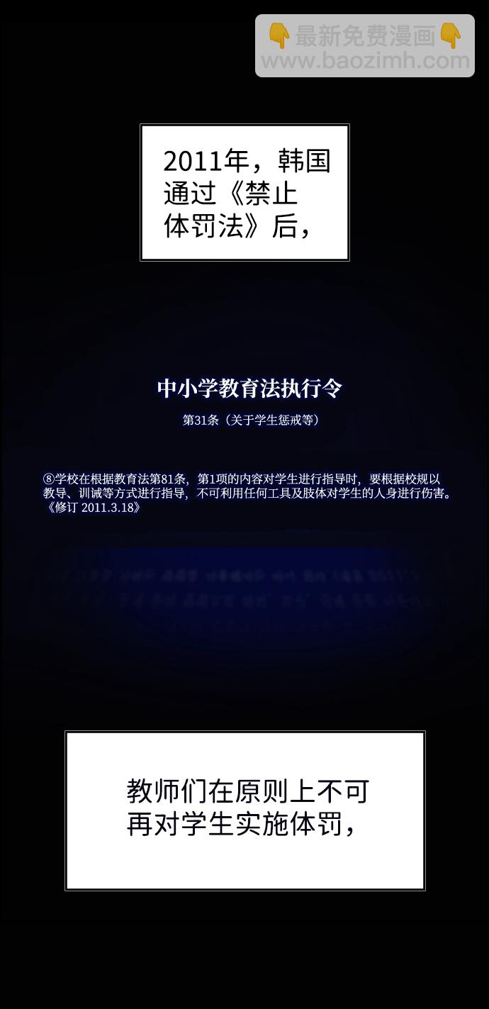 第1话1