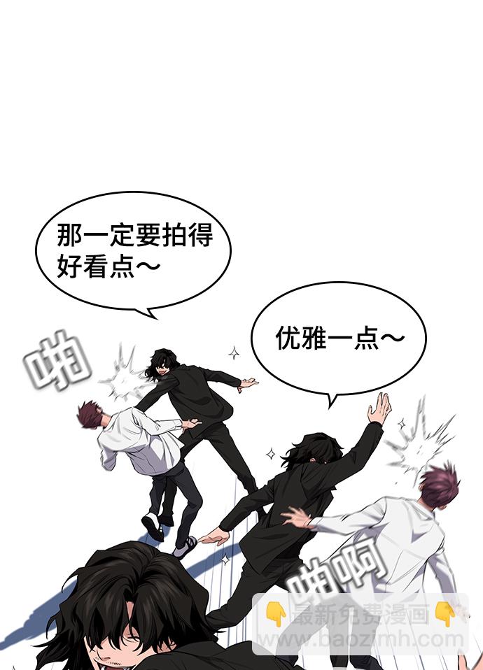 第1话125