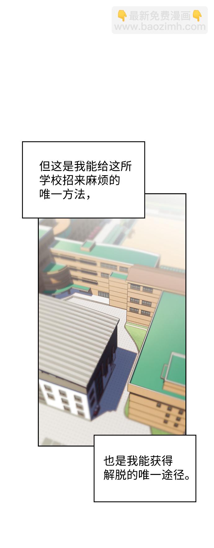 第1话78