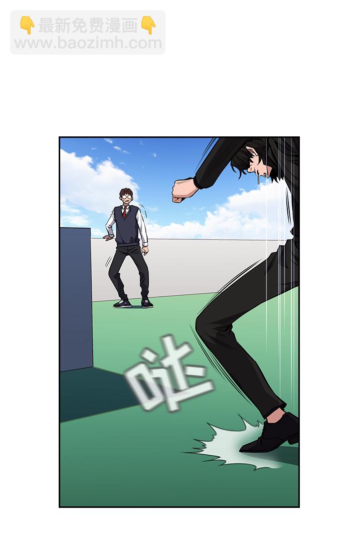 第1话89