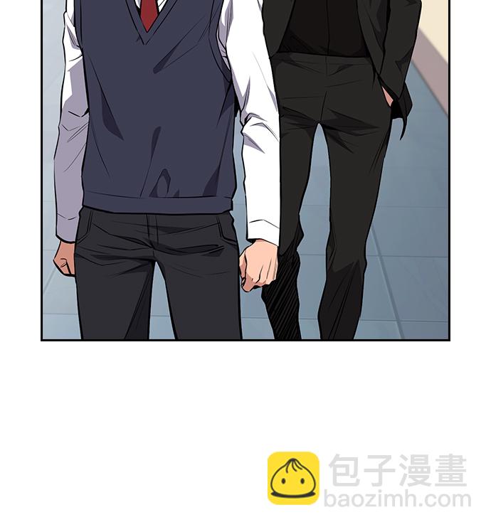 第1话92