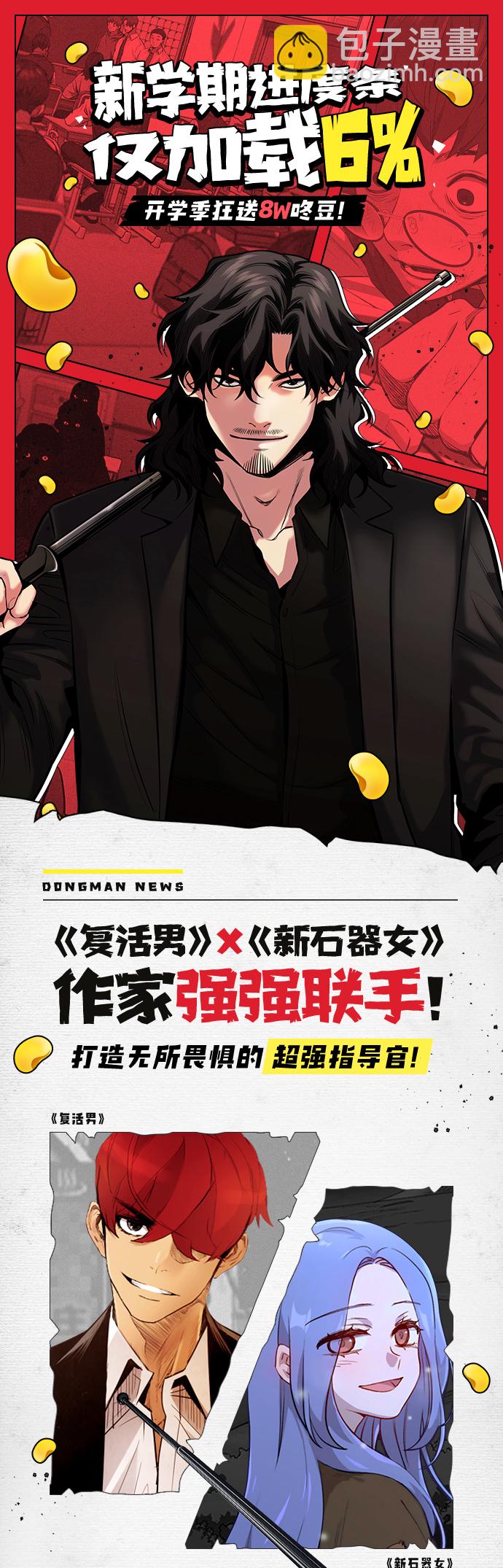 第2话125