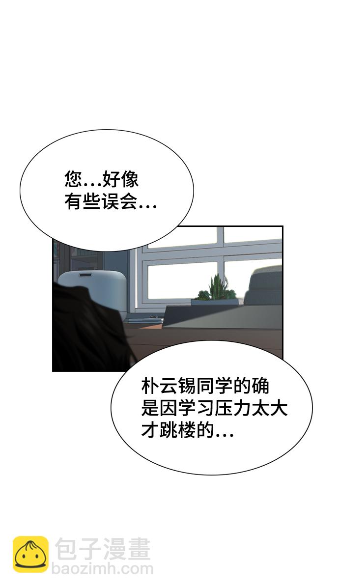第2话2
