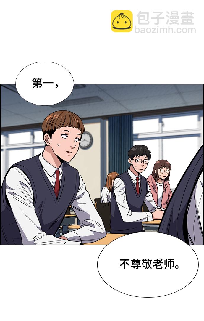 第2话83