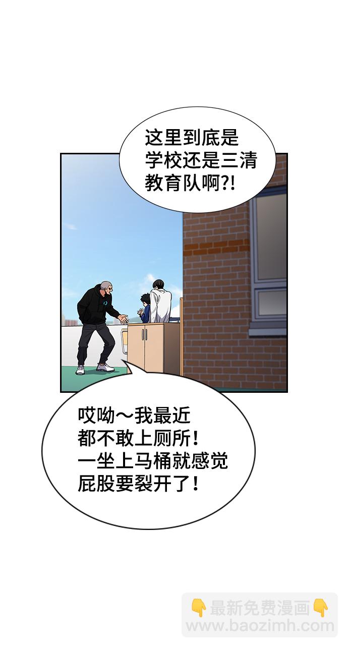 第3话78
