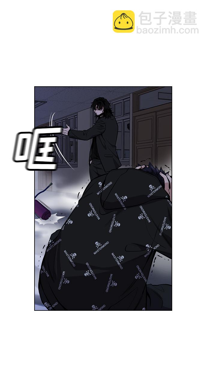 第6话24