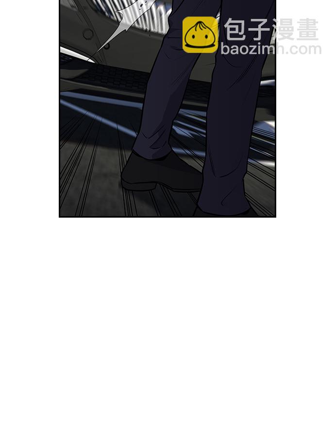 第6话67
