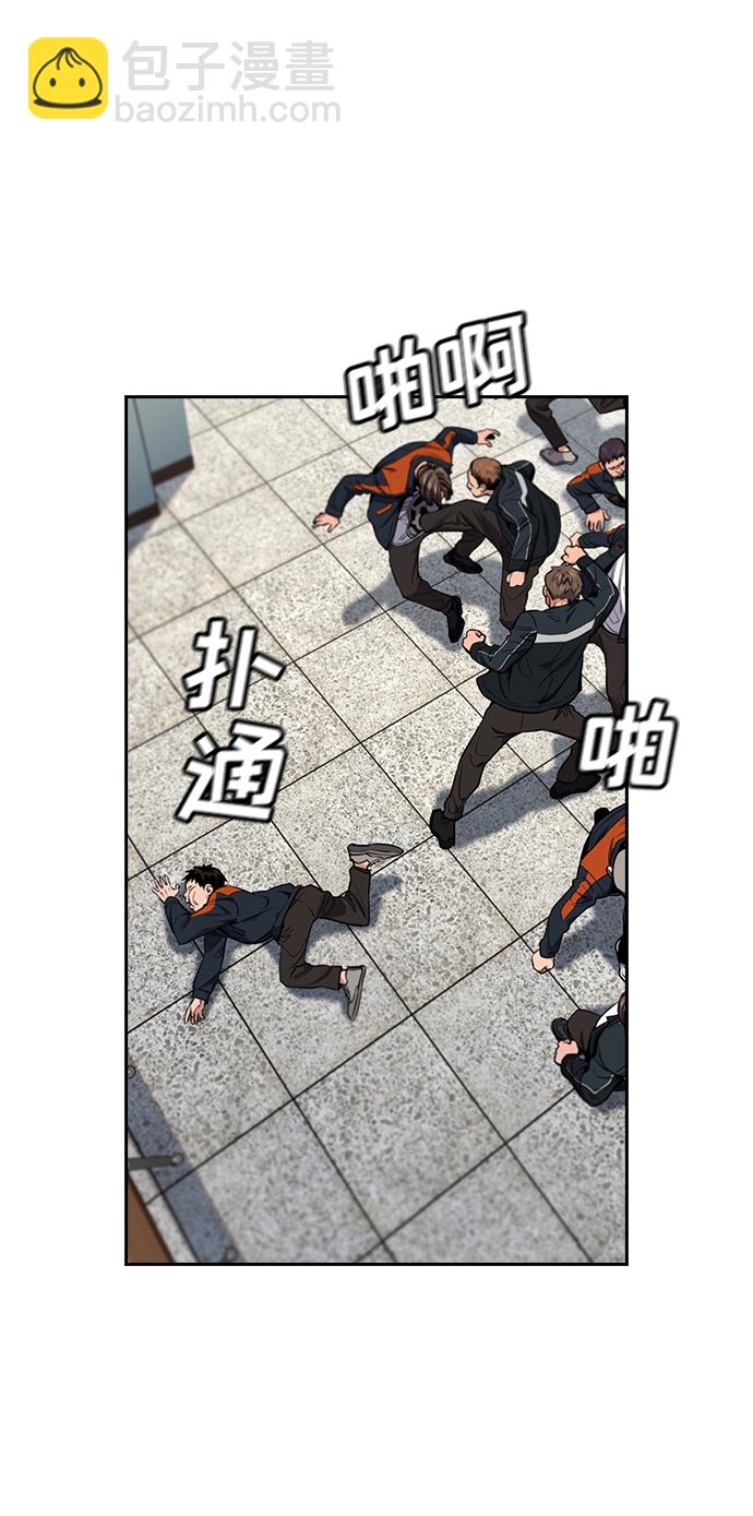 第8话19