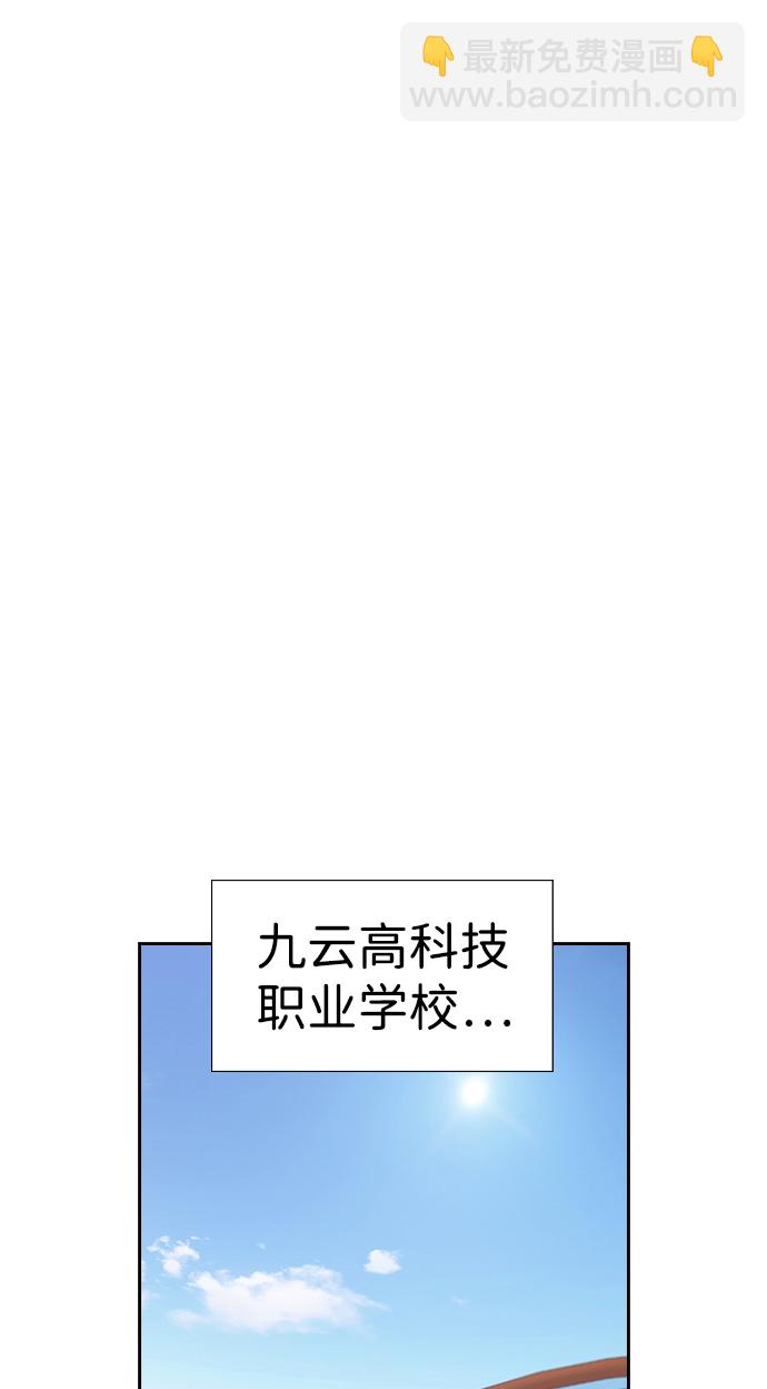 第8话29