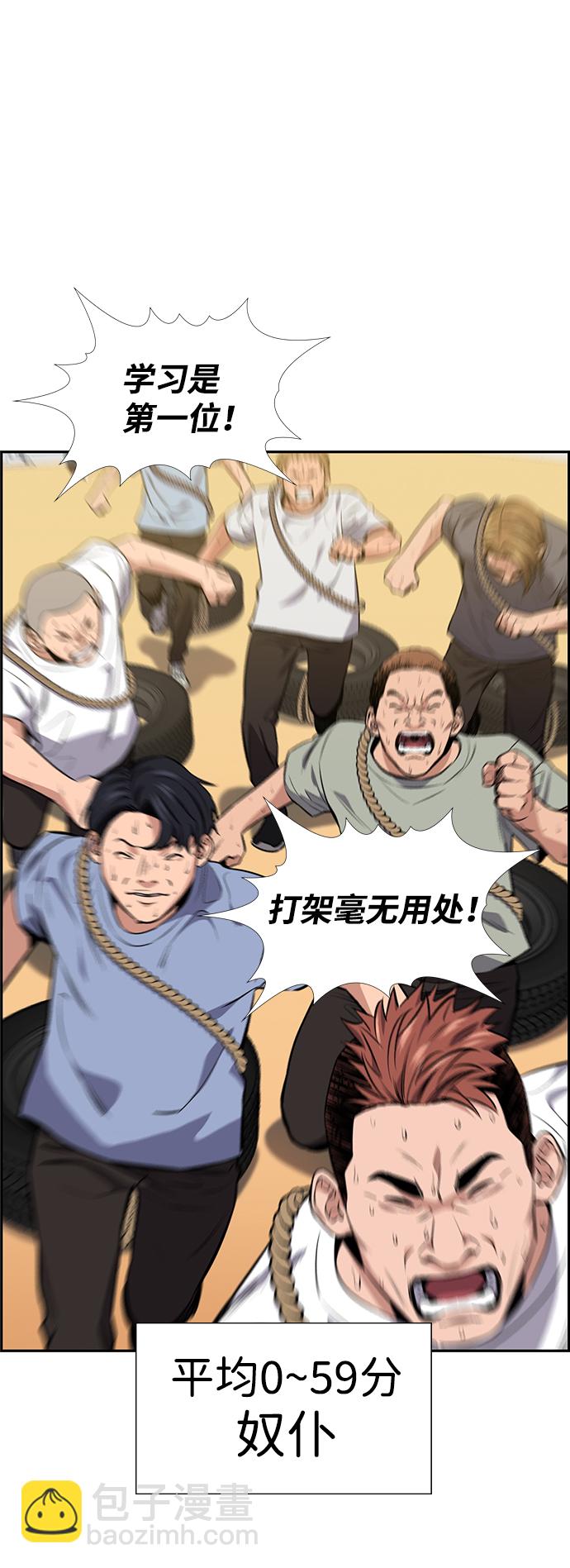 第9话69