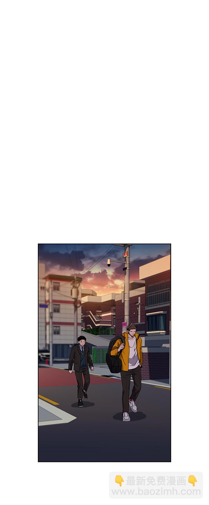 第12话54