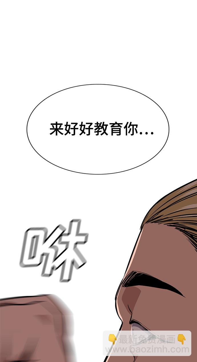 第12话80