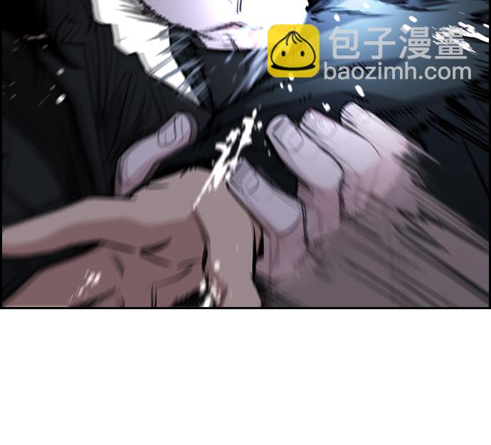 第13话100