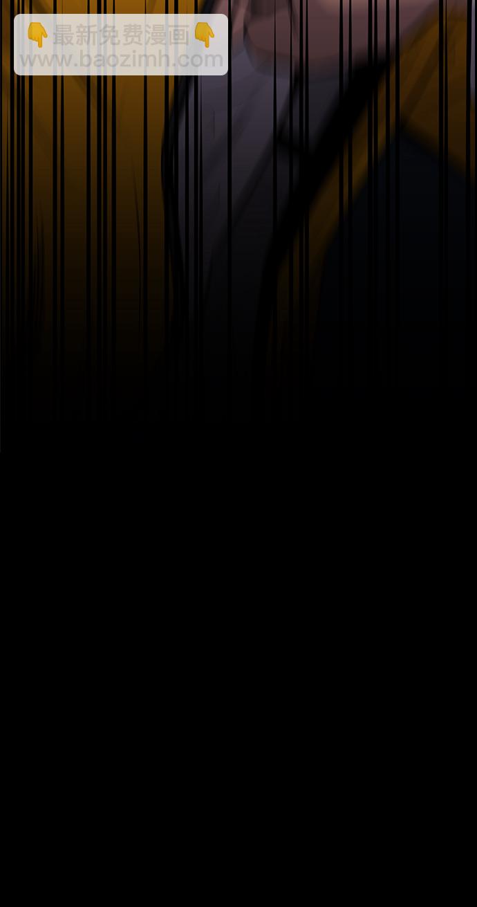 第13话14
