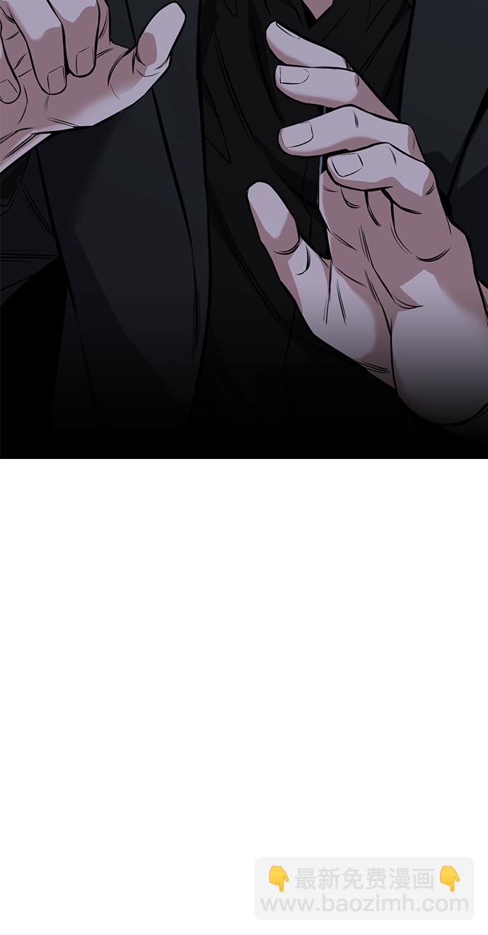 第14话15