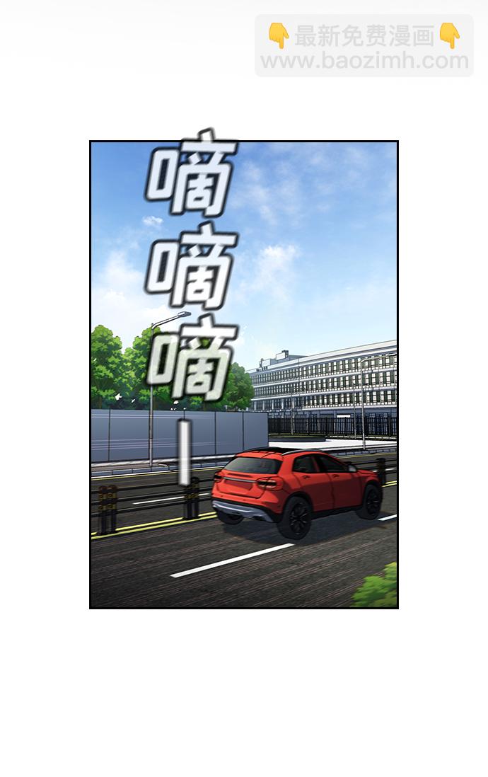 第15话1