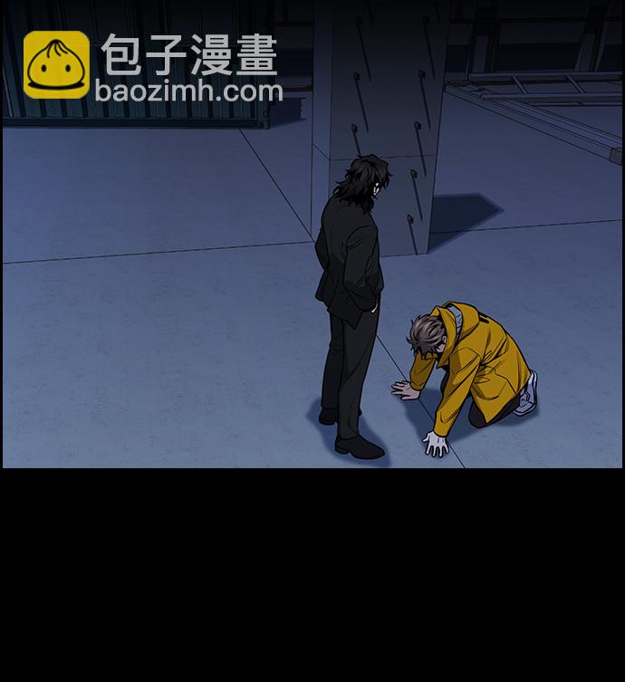 第15话17
