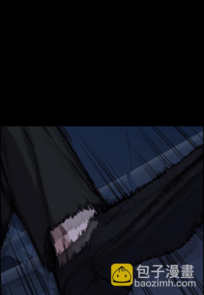 第15话20
