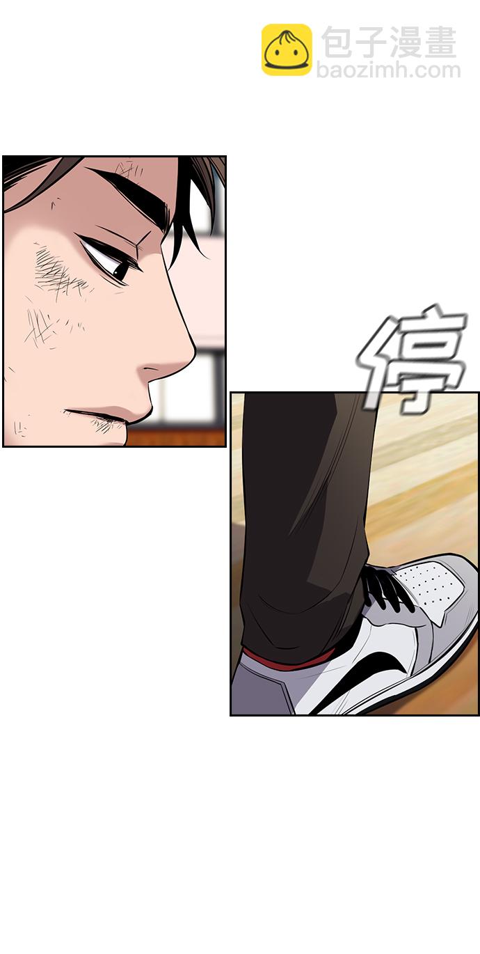 第15话36