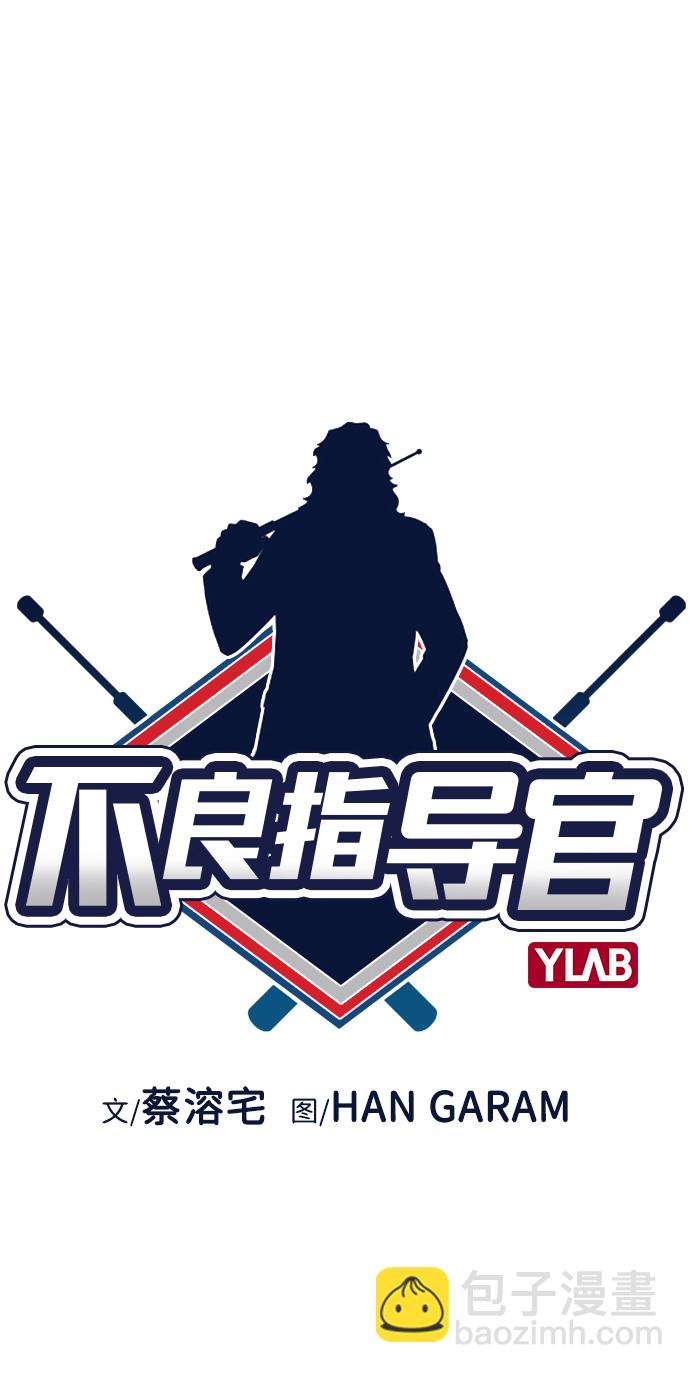 第15话6