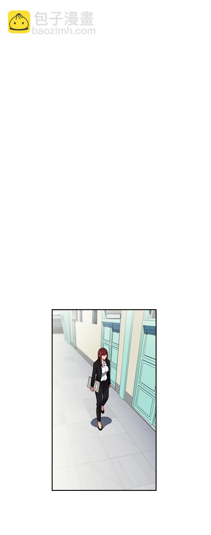第17话57