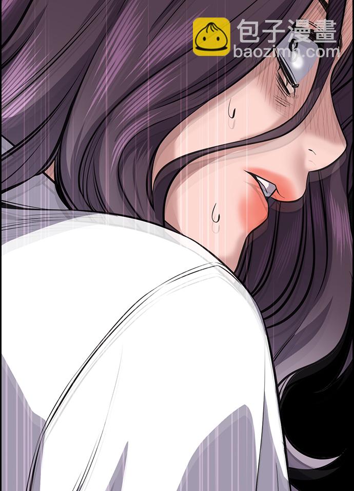 第19话102