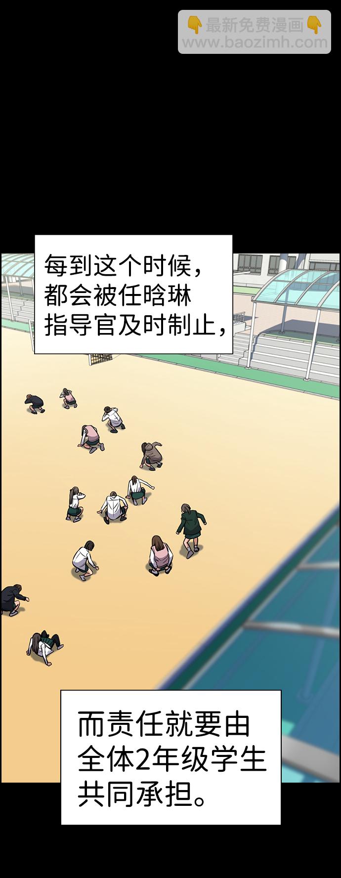 第19话14