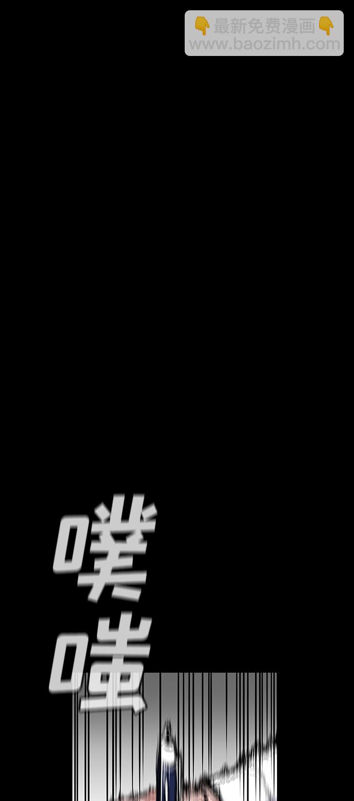 第19话15