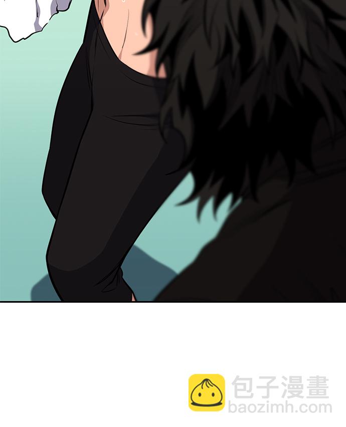 第19话51