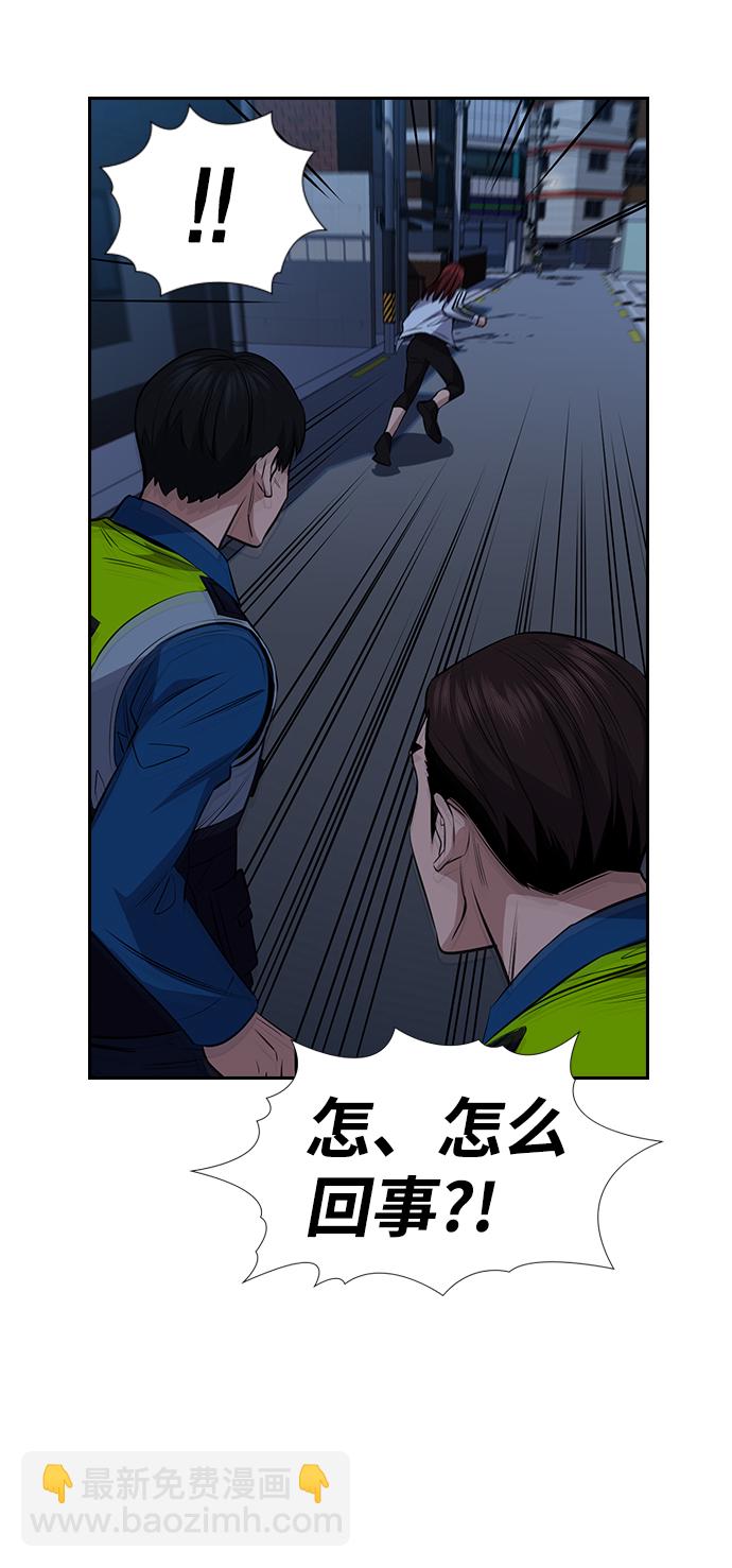 第20话67