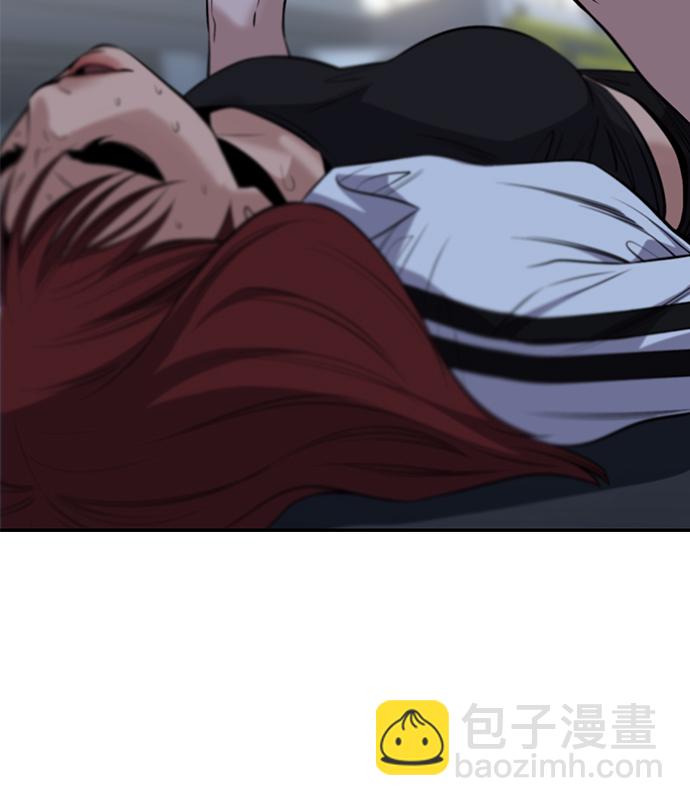 第21话32