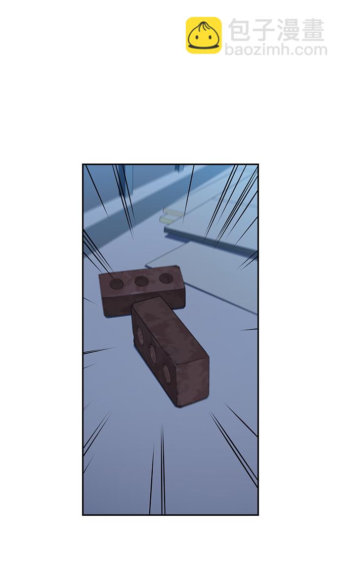 第21话40