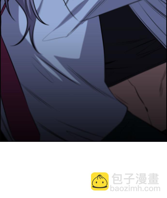 第21话59