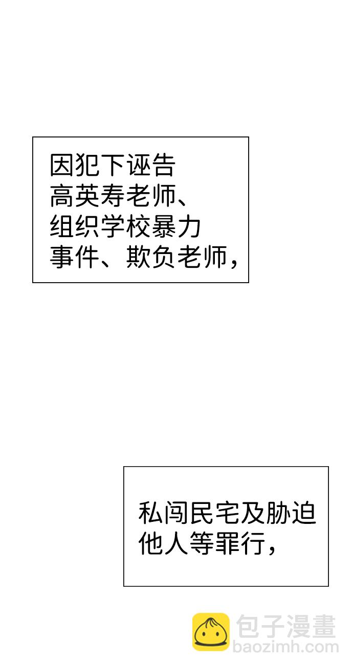 第21话79