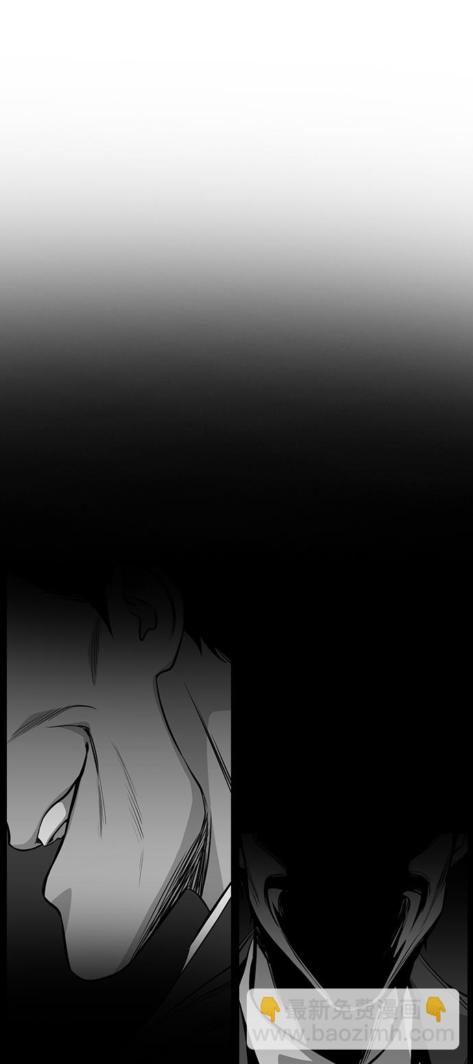 第21话89