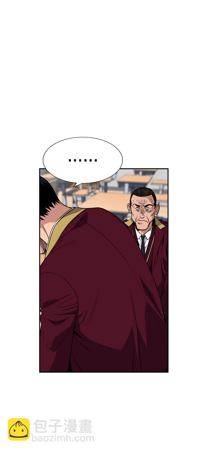 第25话80