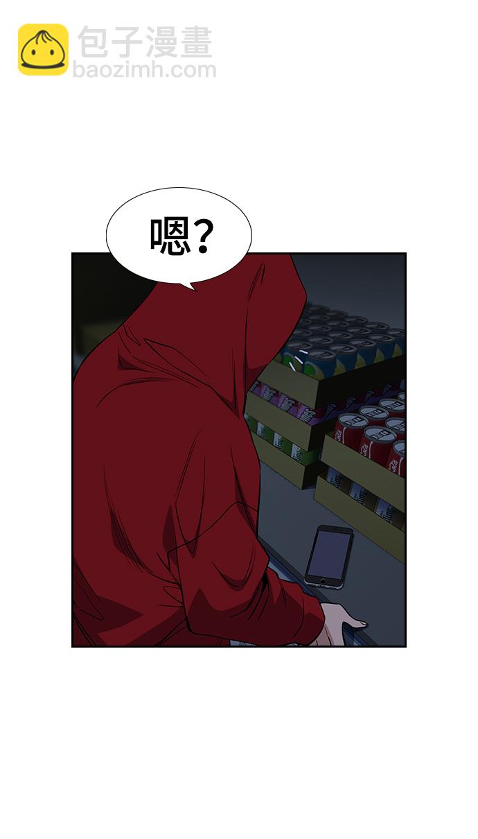 第30话28