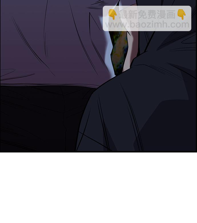 第30话34