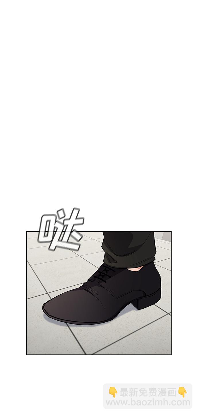 第30话59